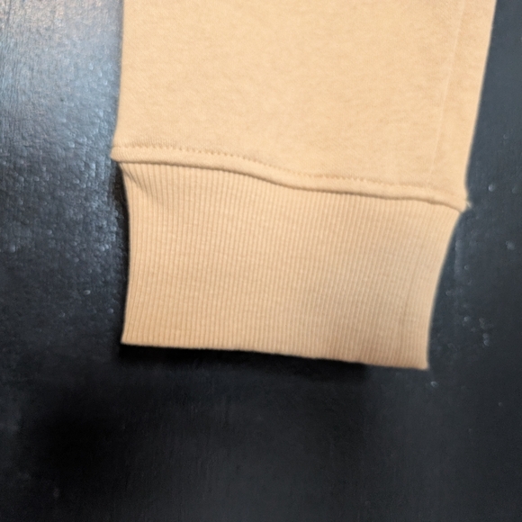 The North Face Joggers Sweatpants Men's BNWT - Picture 2 of 13